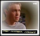 Chad Michael Murray : chad-michael-murray-1363011152.jpg