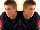 Chad Michael Murray : chad-michael-murray-1364272194.jpg