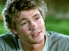 Chad Michael Murray : chad-michael-murray-1366396227.jpg