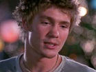 Chad Michael Murray : chad-michael-murray-1366396233.jpg