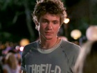 Chad Michael Murray : chad-michael-murray-1366396238.jpg