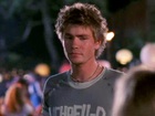 Chad Michael Murray : chad-michael-murray-1366396310.jpg