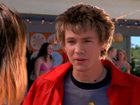 Chad Michael Murray : chad-michael-murray-1366484037.jpg