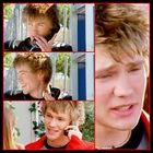 Chad Michael Murray : chad-michael-murray-1366484061.jpg