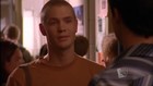 Chad Michael Murray : chad-michael-murray-1375631800.jpg