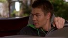 Chad Michael Murray : chad-michael-murray-1377992690.jpg