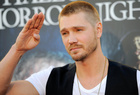 Chad Michael Murray : chad-michael-murray-1418348196.jpg