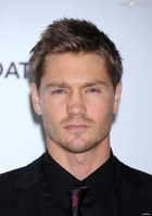 Chad Michael Murray : chad-michael-murray-1418348206.jpg