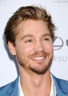 Chad Michael Murray : chad-michael-murray-1418348217.jpg