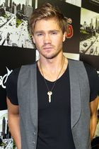 Chad Michael Murray : chad-michael-murray-1418348229.jpg