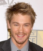 Chad Michael Murray : chad-michael-murray-1418348236.jpg