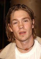 Chad Michael Murray : chad-michael-murray-1418348270.jpg