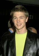 Chad Michael Murray : chad-michael-murray-1418348290.jpg