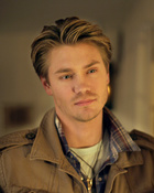 Chad Michael Murray : chad-michael-murray-1418348295.jpg