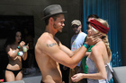 Chad Michael Murray : chad-michael-murray-1418348316.jpg