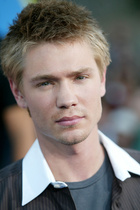 Chad Michael Murray : chad-michael-murray-1418348321.jpg