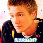 Chad Michael Murray : chad-michael-murray-1463427503.jpg