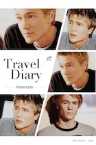 Chad Michael Murray : chad-michael-murray-1480107242.jpg