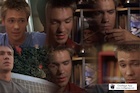 Chad Michael Murray : chad-michael-murray-1503891329.jpg