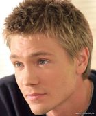 Chad Michael Murray : chad_michael_murray_1189647945.jpg