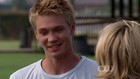 Chad Michael Murray : chad_michael_murray_1190380904.jpg