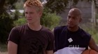 Chad Michael Murray : chad_michael_murray_1190380911.jpg