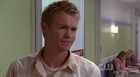 Chad Michael Murray : chad_michael_murray_1190380913.jpg