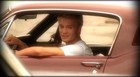 Chad Michael Murray : chad_michael_murray_1190582850.jpg