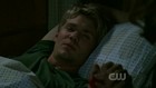 Chad Michael Murray : chad_michael_murray_1190582855.jpg