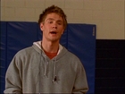 Chad Michael Murray : chad_michael_murray_1191699332.jpg