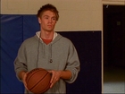 Chad Michael Murray : chad_michael_murray_1191699335.jpg