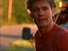 Chad Michael Murray : chad_michael_murray_1191699340.jpg