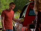 Chad Michael Murray : chad_michael_murray_1191699347.jpg