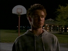 Chad Michael Murray : chad_michael_murray_1191699365.jpg