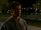 Chad Michael Murray : chad_michael_murray_1191699367.jpg