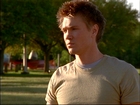 Chad Michael Murray : chad_michael_murray_1191699401.jpg