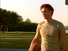 Chad Michael Murray : chad_michael_murray_1191699404.jpg