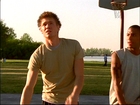 Chad Michael Murray : chad_michael_murray_1191699406.jpg