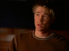 Chad Michael Murray : chad_michael_murray_1191699409.jpg