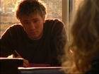 Chad Michael Murray : chad_michael_murray_1191699415.jpg