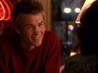 Chad Michael Murray : chad_michael_murray_1191699581.jpg