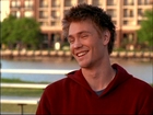 Chad Michael Murray : chad_michael_murray_1191699591.jpg