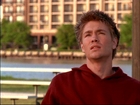 Chad Michael Murray : chad_michael_murray_1191699593.jpg