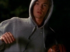 Chad Michael Murray : chad_michael_murray_1191699595.jpg