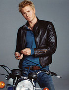 Chad Michael Murray : chad_michael_murray_1194887855.jpg