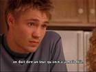 Chad Michael Murray : chad_michael_murray_1199462088.jpg