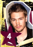 Chad Michael Murray : chad_michael_murray_1204642754.jpg