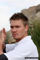 Chad Michael Murray : chad_michael_murray_1205340900.jpg