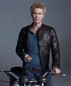 Chad Michael Murray : chad_michael_murray_1205340907.jpg