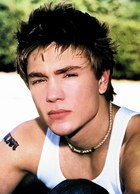 Chad Michael Murray : chad_michael_murray_1206549283.jpg